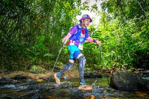 BIB: 
                            <button type="button" onclick="openModal(21773160)" class="btn btn-primary btn-sm float-right btn-popup" data-toggle="modal" data-target=".modal-high-quality">
                        <i class="fas fa-shopping-cart"></i> Add to Cart
                    </button>
                                            <button type="button" onclick="isThisMe(21773160, true)" class="btn btn-success btn-sm float-right btn-popup btn-isme hidden" data-toggle="tooltip" data-placement="bottom" title="นี่คือรูปของคุณใช่ไหม คลิกที่นี่เพื่อเอาเข้าอัลบั้ม">
                        <i class="fas fa-plus"></i> Add to album
                    </button>
                    <button type="button" onclick="isThisMe(21773160, false)" class="btn btn-warning btn-sm float-right btn-popup btn-isnotme hidden">
                        <i class="fas fa-ban"></i> Remove from album
                    </button>